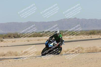 media/May-24-2025-TrackXperience (Sat) [[1cecf32909]]/Level 1/Session 2 (Turn 9 Inside)/